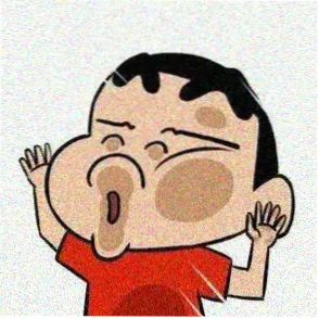 剧迷头像
